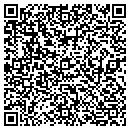 QR code with Daily Lake Information contacts