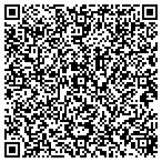 QR code with Enterprise Rent A Car Regl Hq contacts