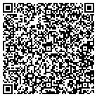 QR code with Mark L Mehlenbacher CPA contacts