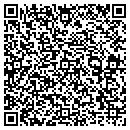 QR code with Quiver Farm Projects contacts
