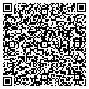 QR code with Saxonburg Area Library contacts