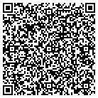 QR code with Silvestri Construction Inc contacts