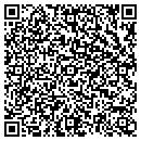 QR code with Polaris Group Inc contacts