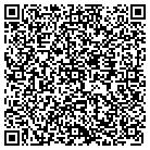 QR code with Sencit Townhouse Apartments contacts
