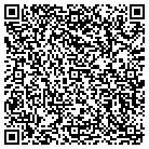QR code with Pitt-Ohio Express Inc contacts