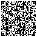 QR code with Mark Spangler contacts