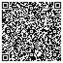 QR code with African Dance With Imani contacts
