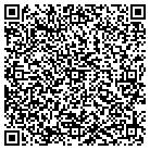 QR code with Meridew Drywall & Painting contacts