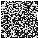 QR code with Blaetz Bros Printing contacts
