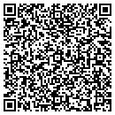 QR code with Funeral Data Management contacts