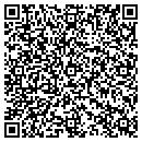 QR code with Geppetto's Workshop contacts