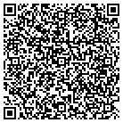 QR code with Mansfield Borough Sewage Plant contacts