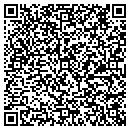 QR code with Chaprone Technologies Inc contacts