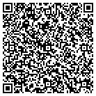 QR code with Northumberland Court Adm contacts