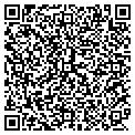 QR code with Digital Innovation contacts