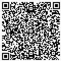 QR code with Rex Store 89 contacts