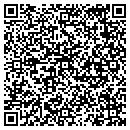 QR code with Ophidian Films Ltd contacts