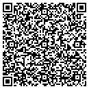 QR code with Reading Plastic Fabricators contacts