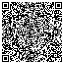 QR code with Coras Cut & Curl contacts