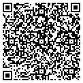 QR code with Bear Fuel Service contacts