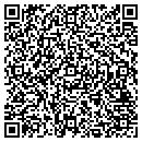 QR code with Dunmore Medical Laboratories contacts