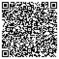 QR code with Clay Securities contacts