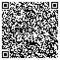 QR code with Andrew J Krempasky contacts