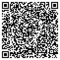 QR code with Richard Swenson contacts
