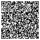 QR code with Helm Communications contacts