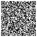 QR code with Choice Vending Services contacts