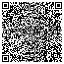 QR code with Coyne Painting & Home Imprvs contacts
