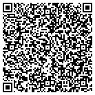 QR code with North Pittsburgh Systems Inc contacts