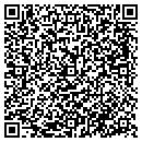 QR code with National Assoc of Retired contacts