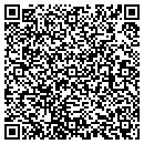 QR code with Albertsons contacts
