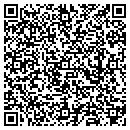 QR code with Select Auto Sales contacts