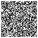 QR code with Alterations By Fay contacts