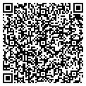 QR code with Kappas Auto contacts