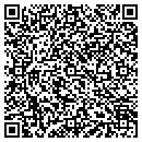 QR code with Physician Recruiting Services contacts