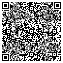 QR code with Cordage Papers contacts