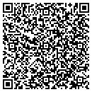 QR code with Baumann Brothers Carpetowne contacts