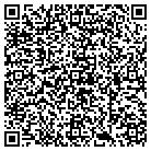 QR code with Shannock Elementary School contacts