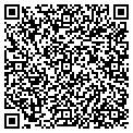 QR code with Netease contacts