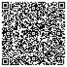 QR code with Alltec Lansing Technologies contacts