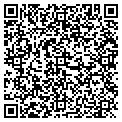 QR code with Verland Endowment contacts