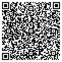 QR code with Herb Oriental contacts