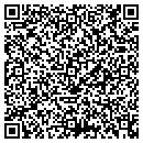 QR code with Totes Isotoner Corporation contacts