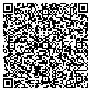 QR code with Whispers In Time Antiques contacts