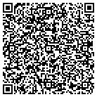 QR code with Dauphin County Fines & Costs contacts