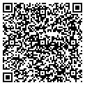 QR code with A Contracting contacts
