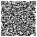 QR code with James M Boyle III DDS Ms contacts
